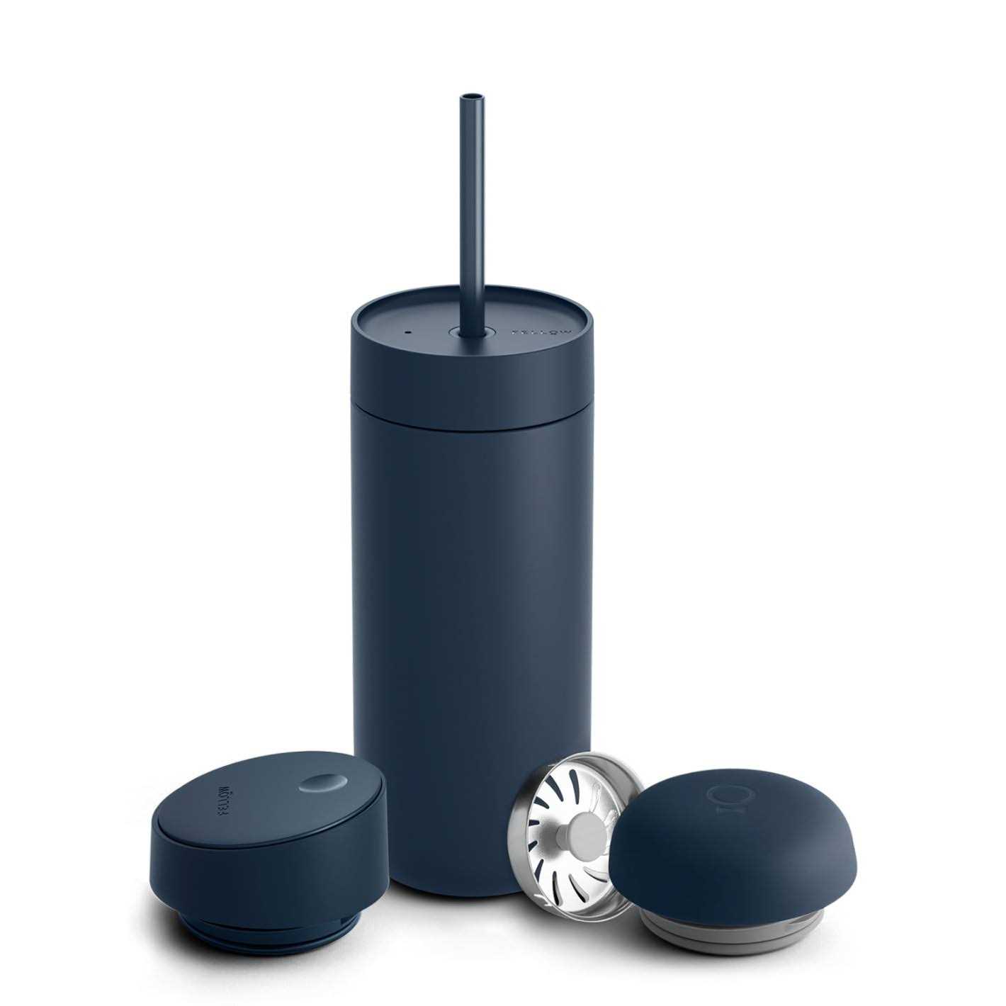 Fellow Carter Mug Bundle