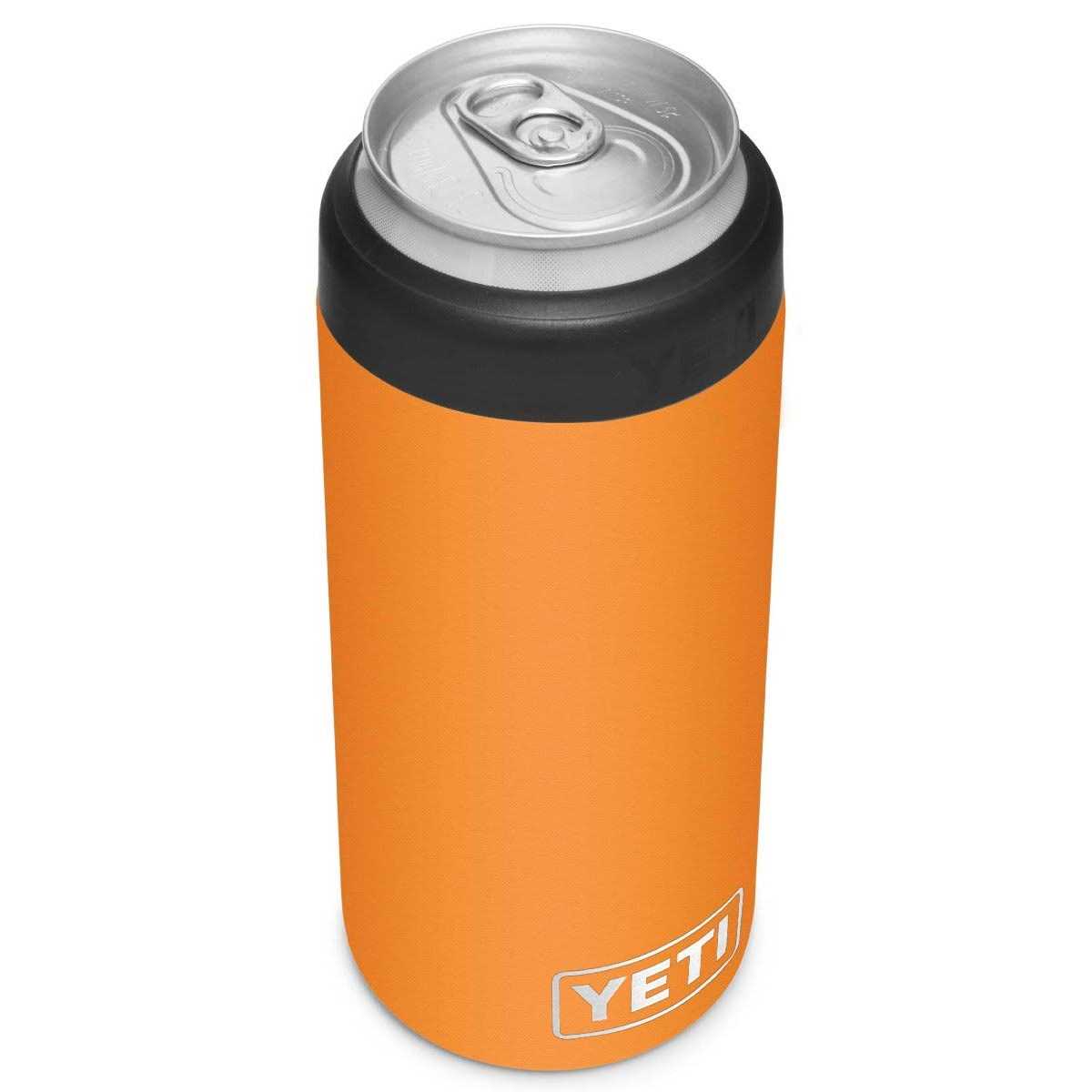 Rambler 12 oz Colster Can Insulator Yeti