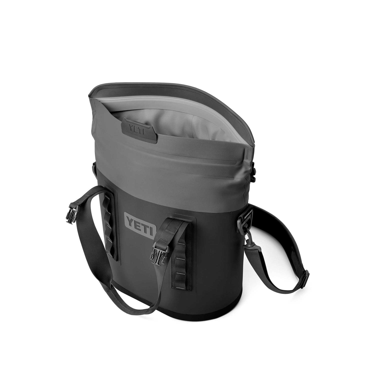 YETI Hopper M15 Soft Cooler