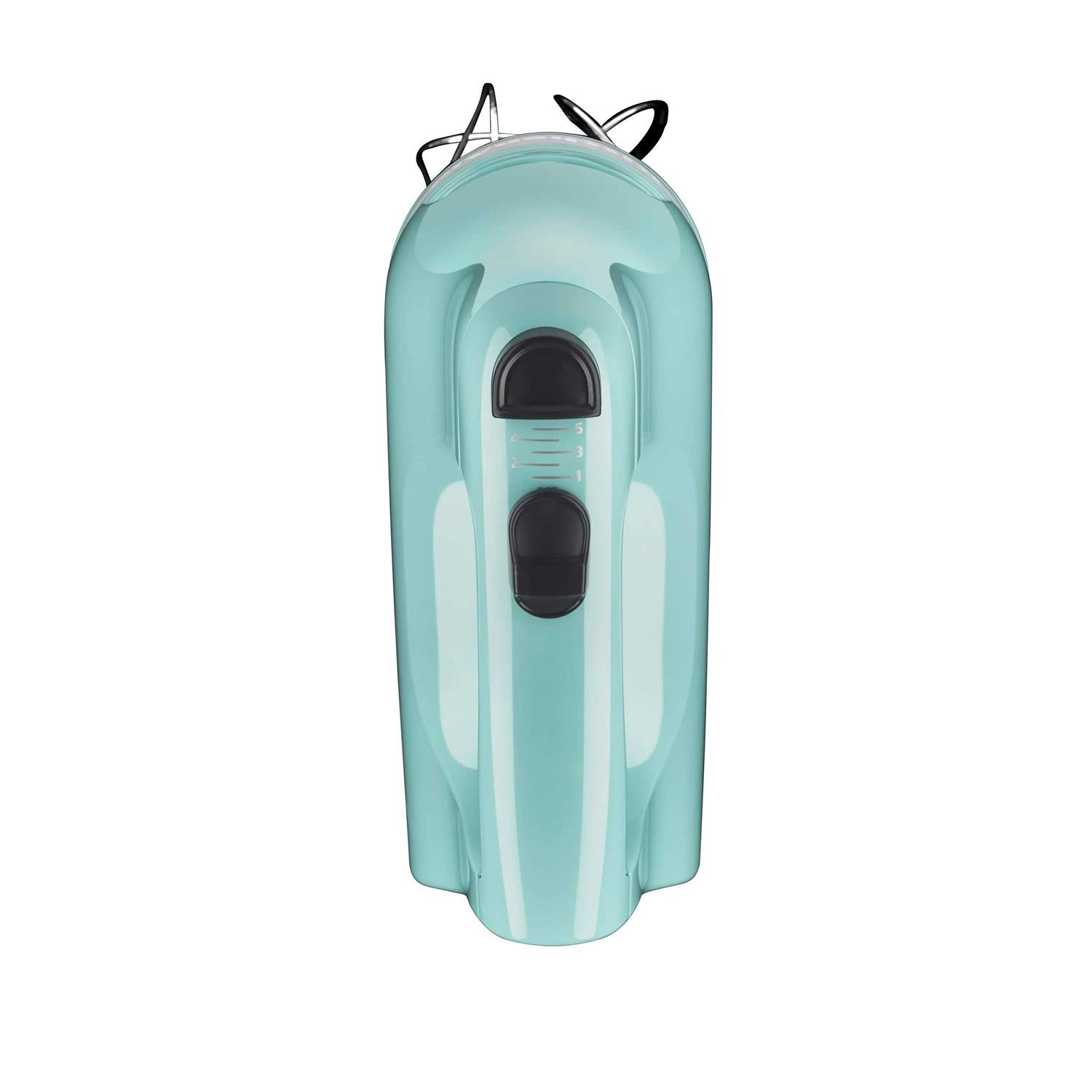 KitchenAid Ultra Power KHM512