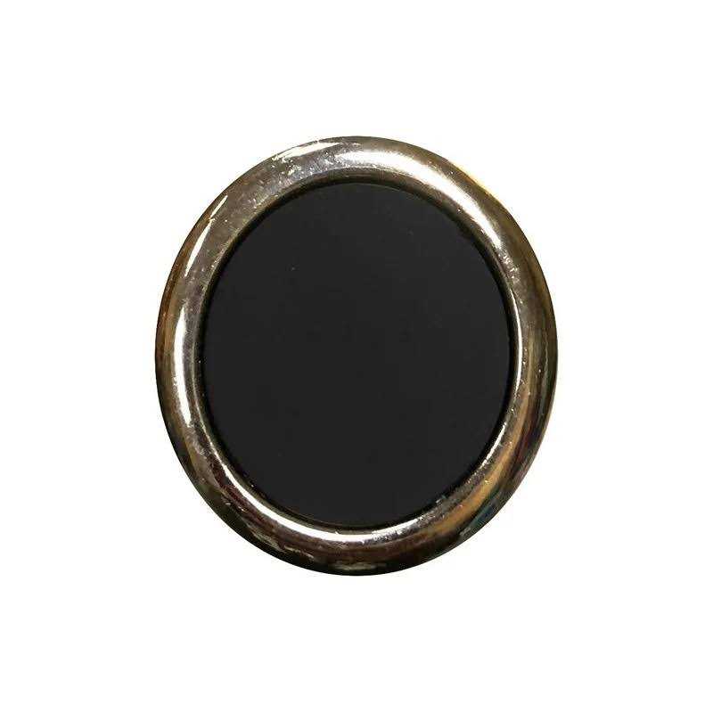 Weather Station Automatic Super Mini Umbrella