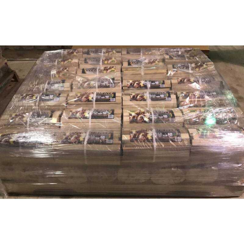 BIO Block Hardwood Kindling 5.5 lb BIO-KIN-A