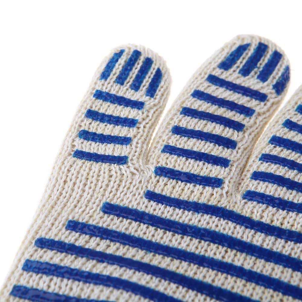 Ove Glove Hot Surface Handler