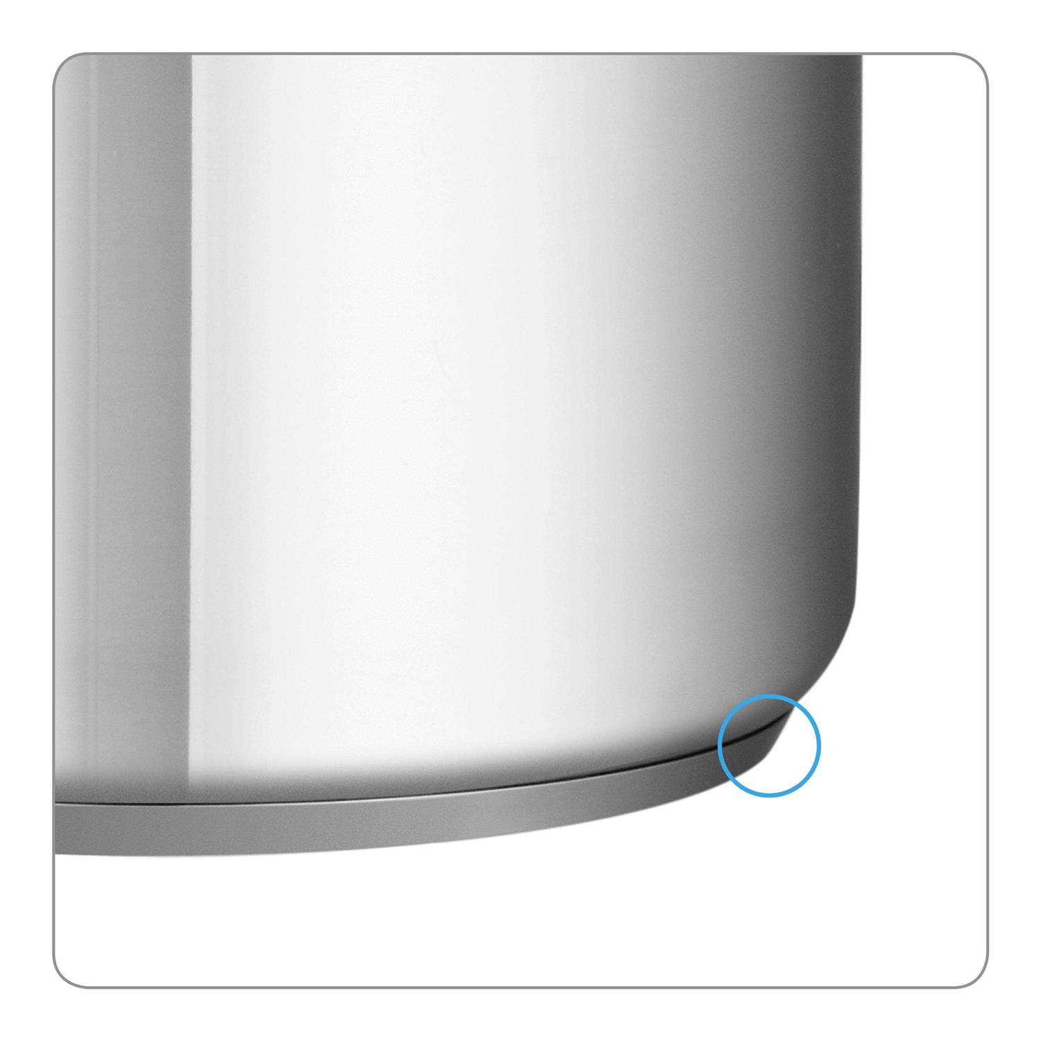 Tramontina 22 Quart Stainless Steel Covered Stock Pot