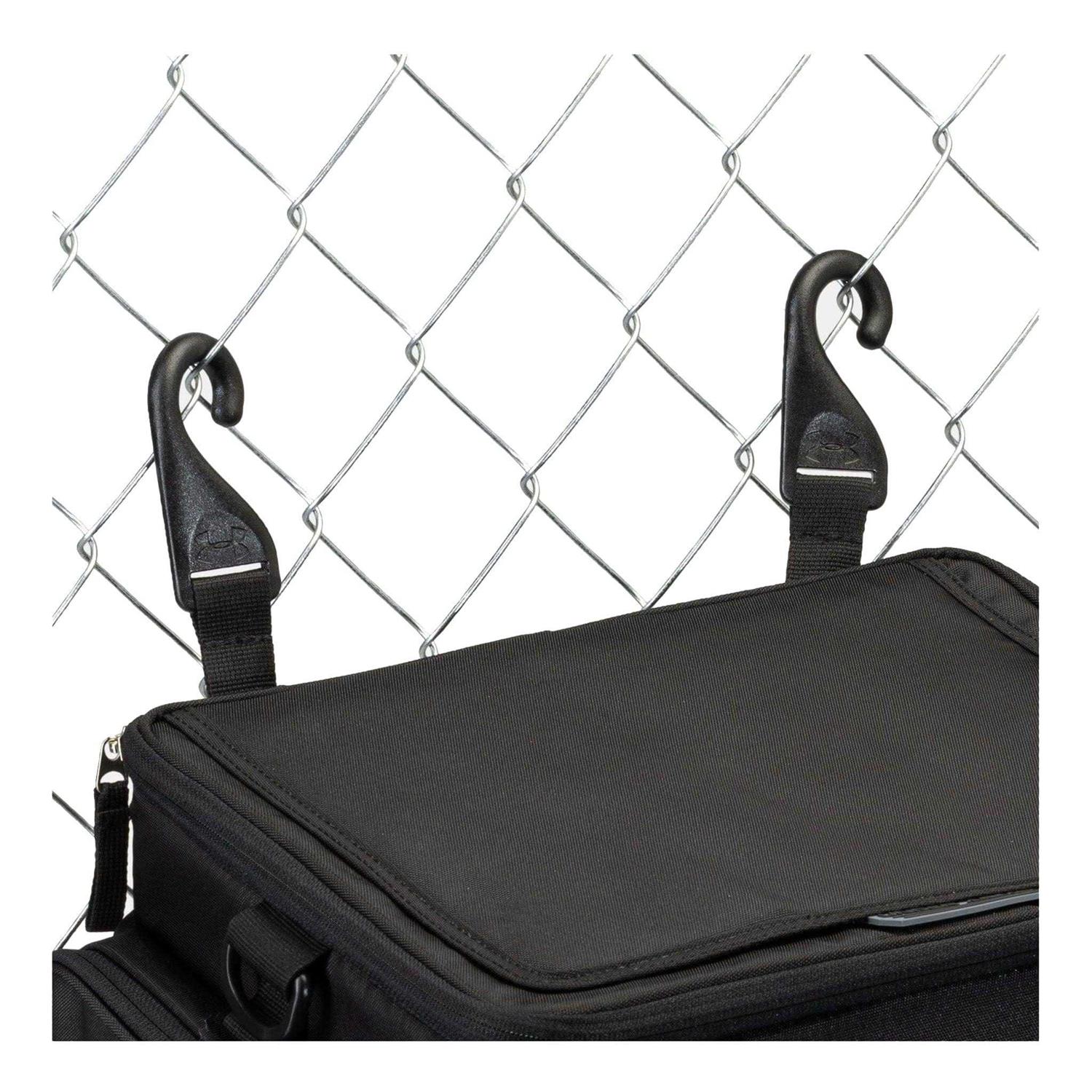 Under Armour 24-Can Sideline Cooler