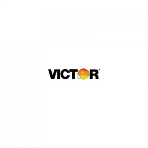 Victor 1260-3 Desktop Printing Calculator