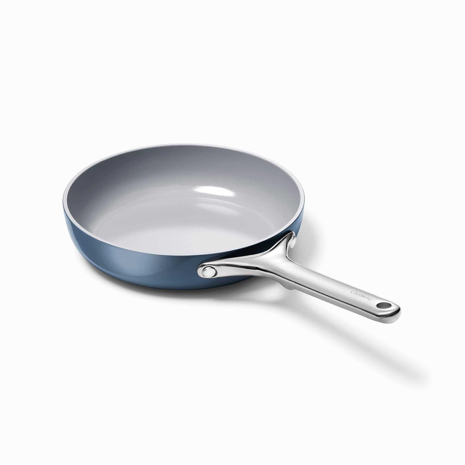 Caraway Mini Fry Pan