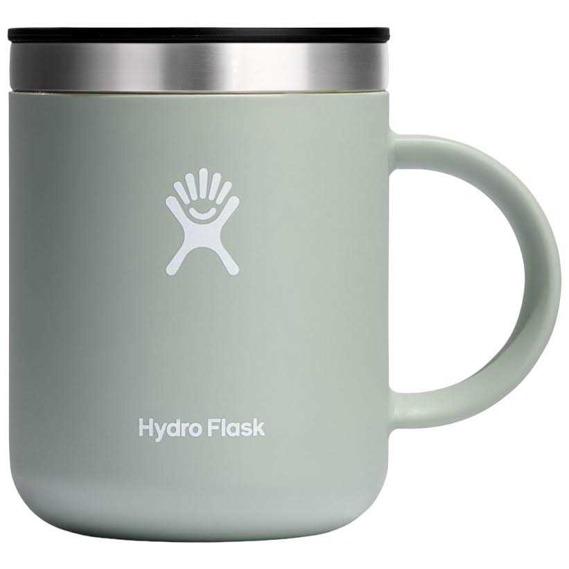 Hydro Flask 24 oz Mug