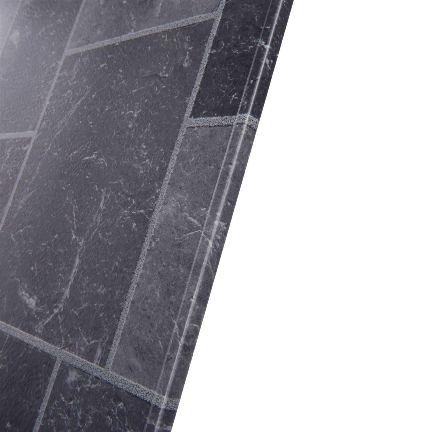 HY-C Type 2 Ul1618 Stove Board