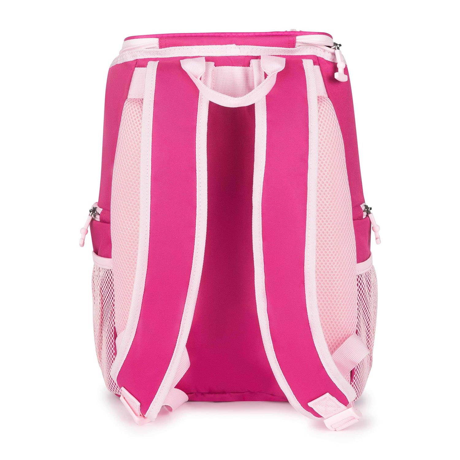 Rtic Lightweight Backpack Cooler Can