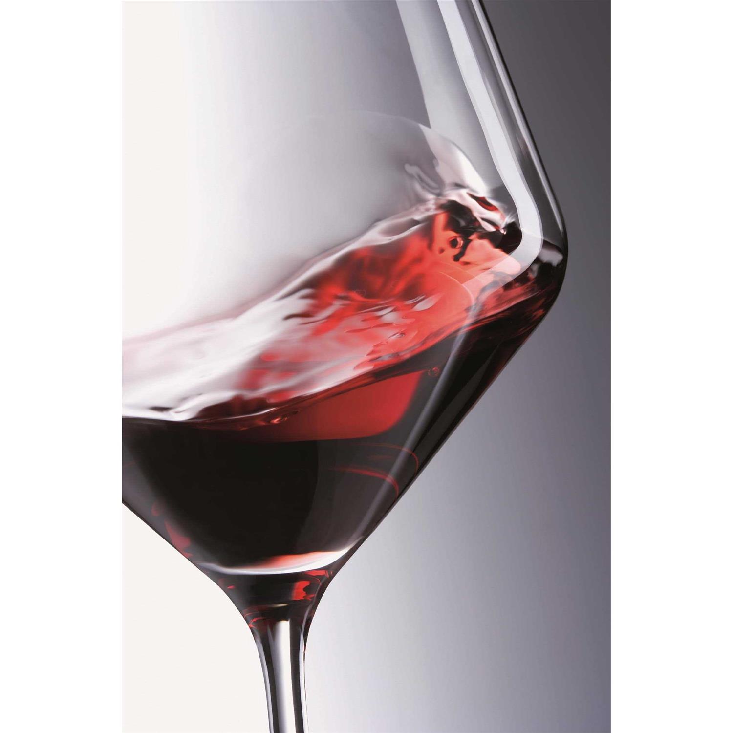Schott Zwiesel Pure Wine Glass