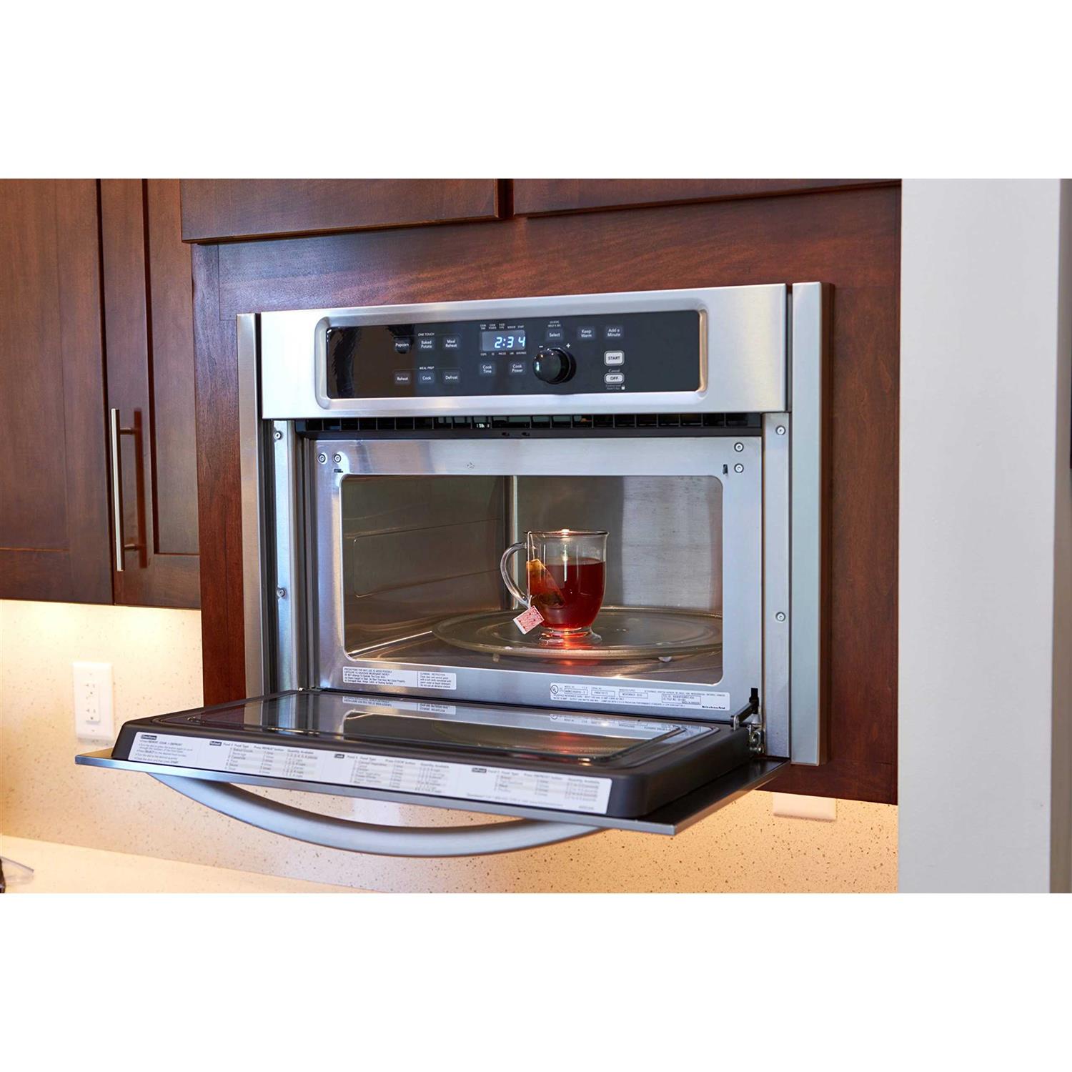 Anchor Hocking Cafe Coffee Mug