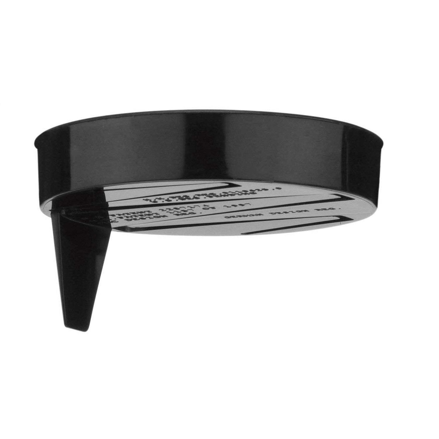 Cuisinart CTG-00-SCHP