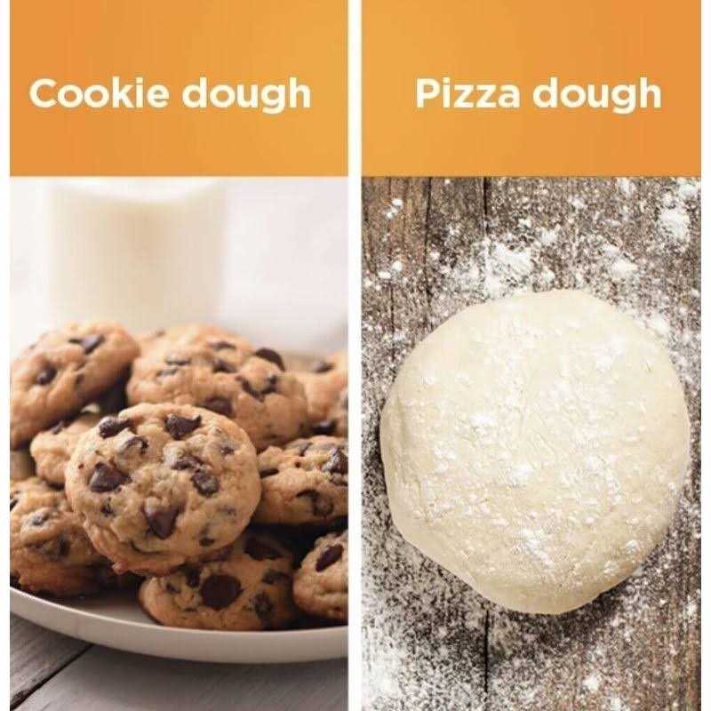 Ninja Foodi Power Blender Ultimate System