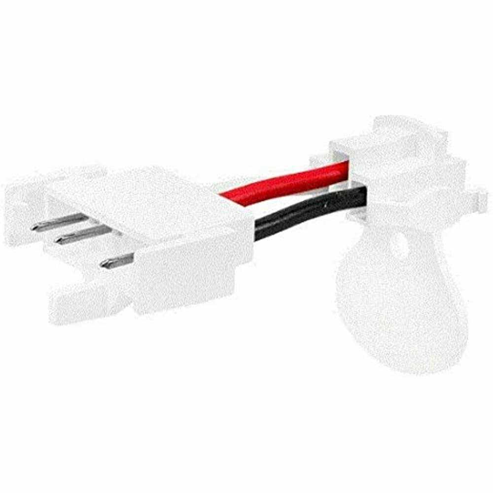 Kidde KA-F2 Quick Convert Adapter