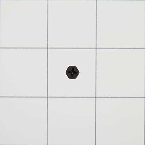 Whirlpool Dishwasher Upper Rack Adjuster Kit W10712395