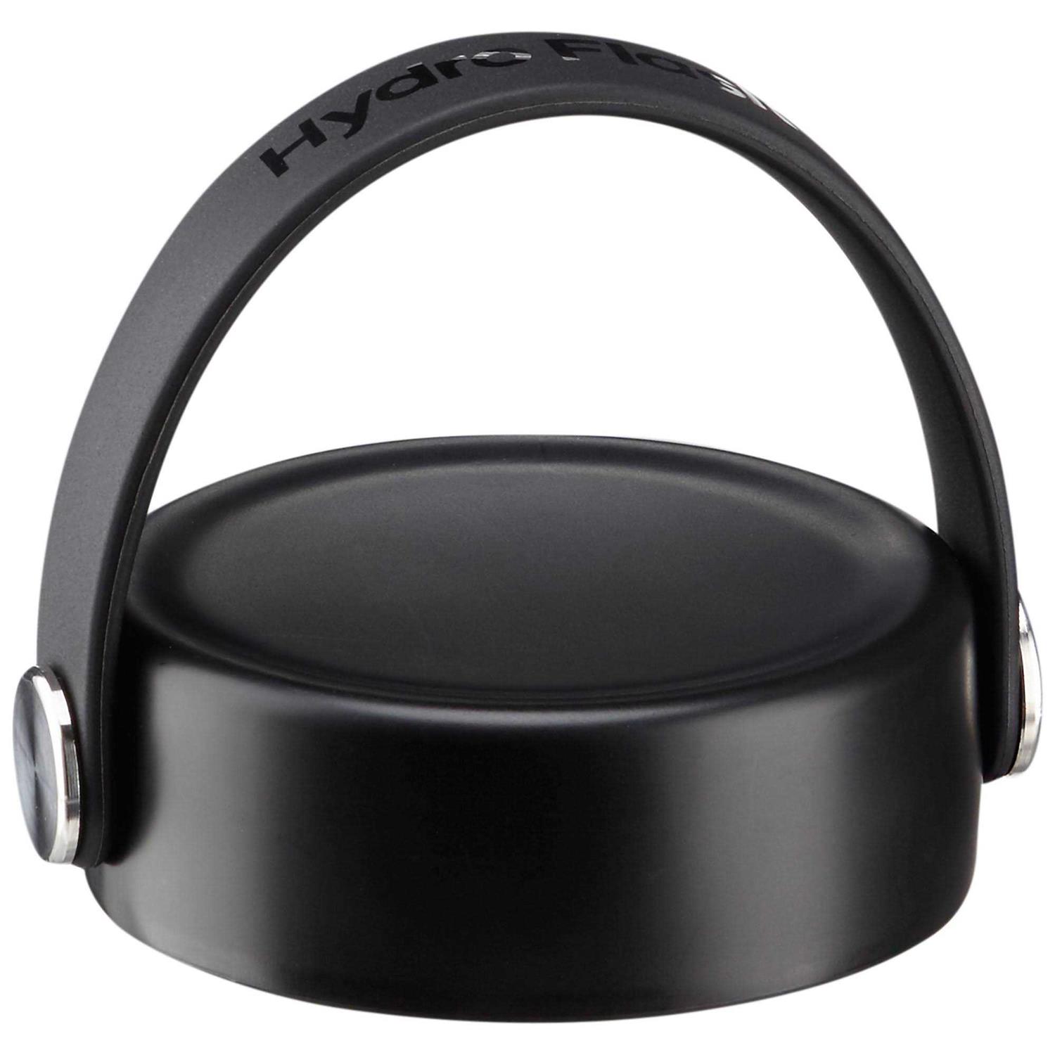 Hydro Flask Wide Mouth Flex Cap