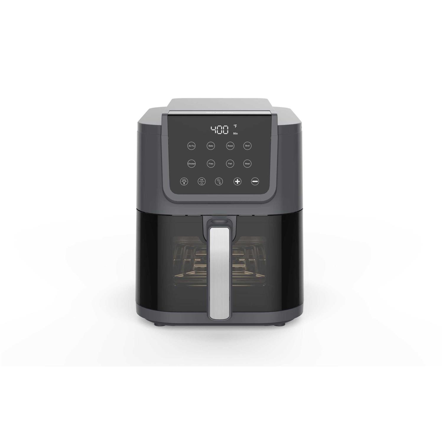 Sur La Table Kitchen Essentials 5qt Air Fryer