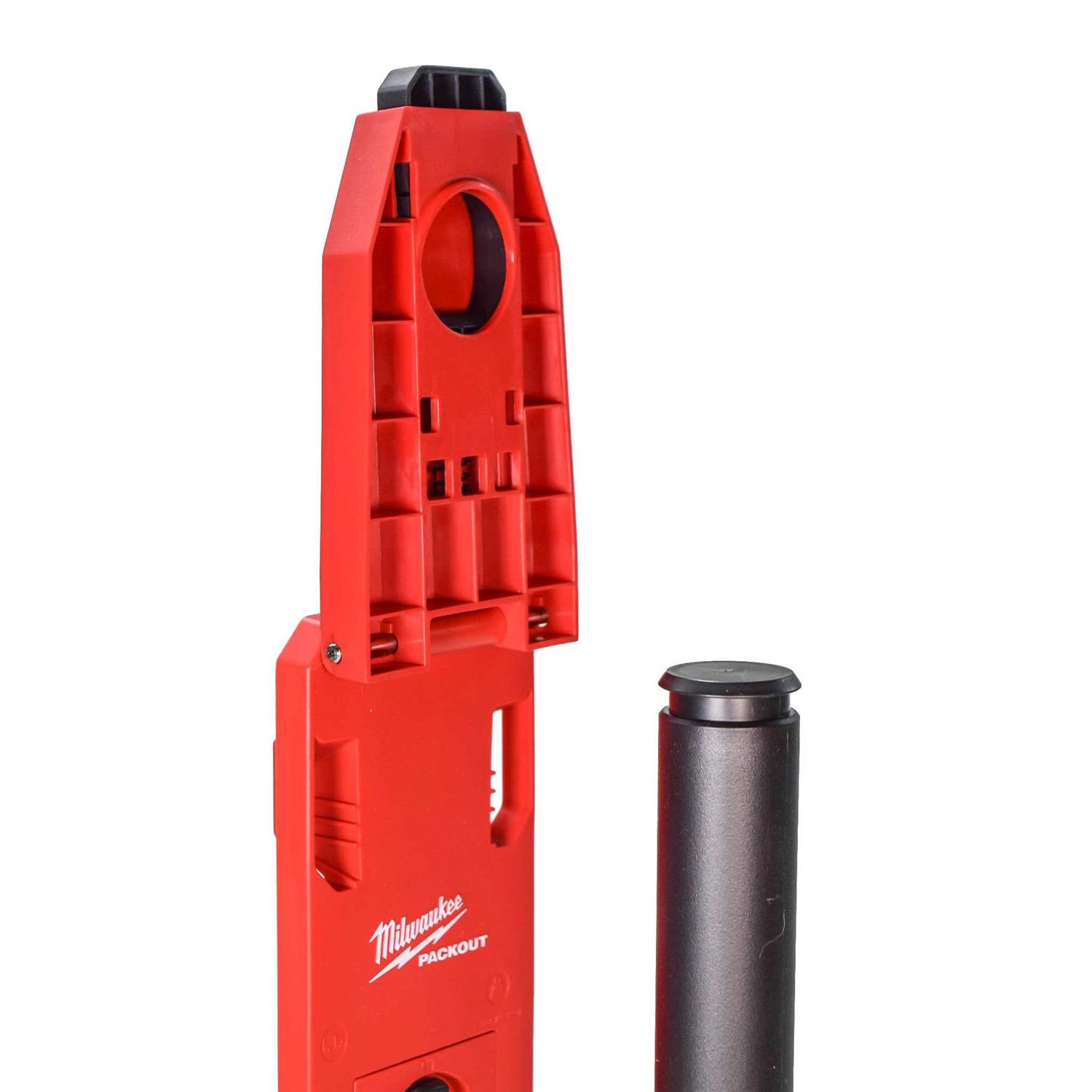 Milwaukee PACKOUT Roll Holder 48-22-8337