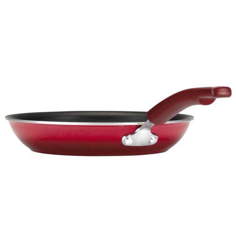 Rachael Ray 14 Piece Nonstick Cookware Set