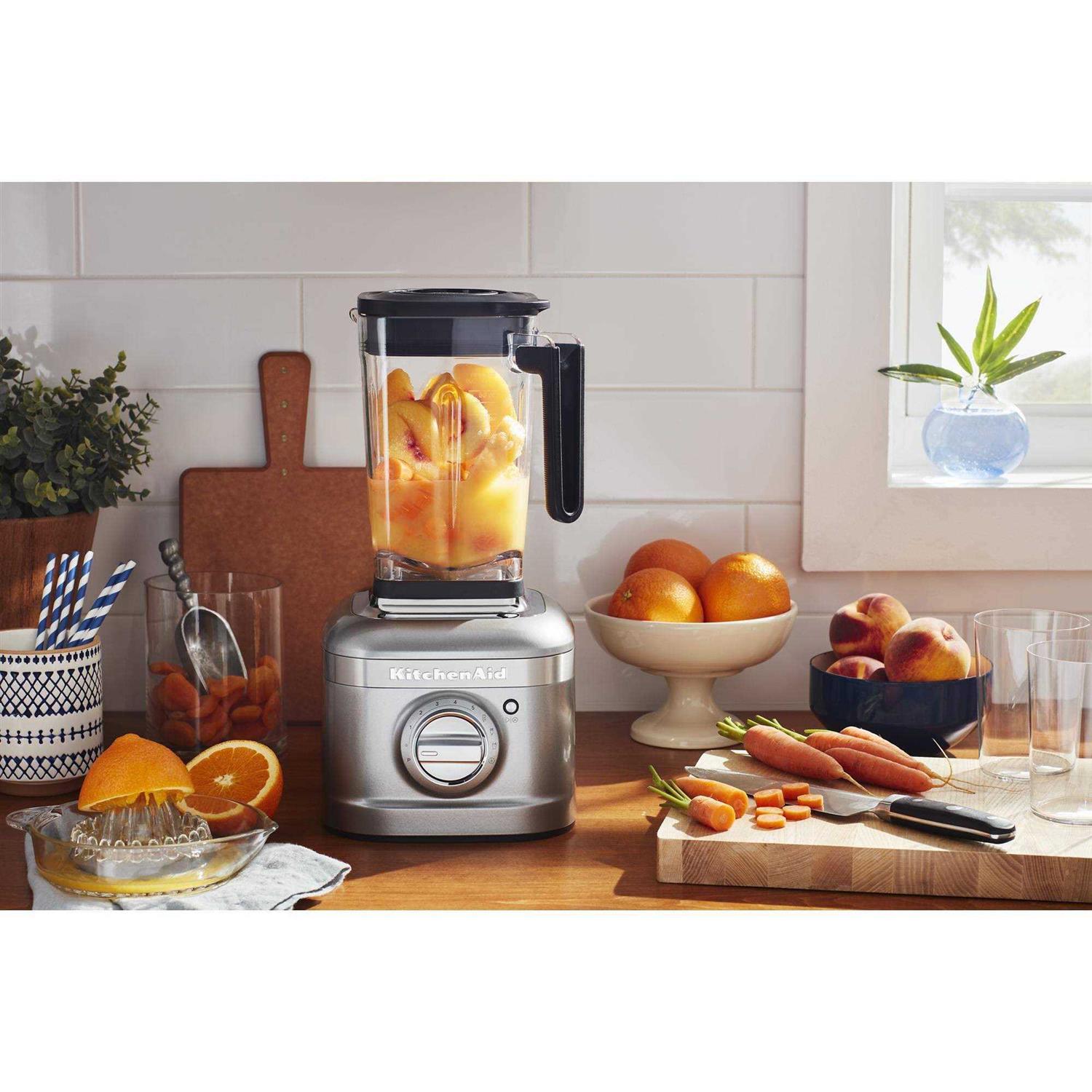 KitchenAid K400 KSB4028