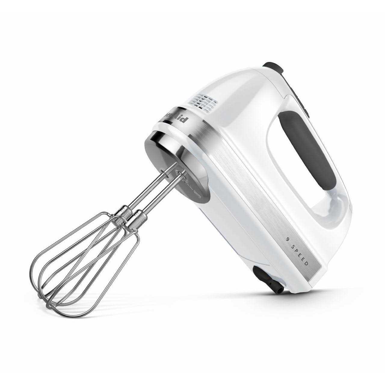 KitchenAid KHM926