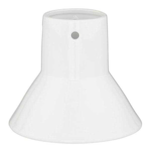 Traeger Chicken Throne