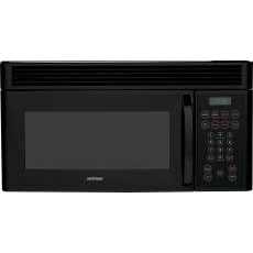 Hotpoint RVM5160DH