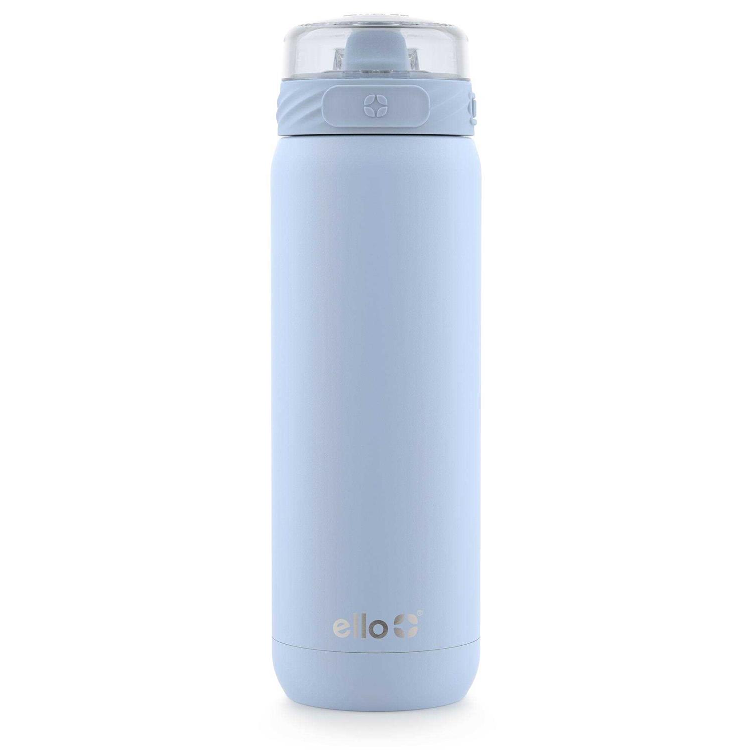 Ello Cooper Stainless Steel Water Bottle