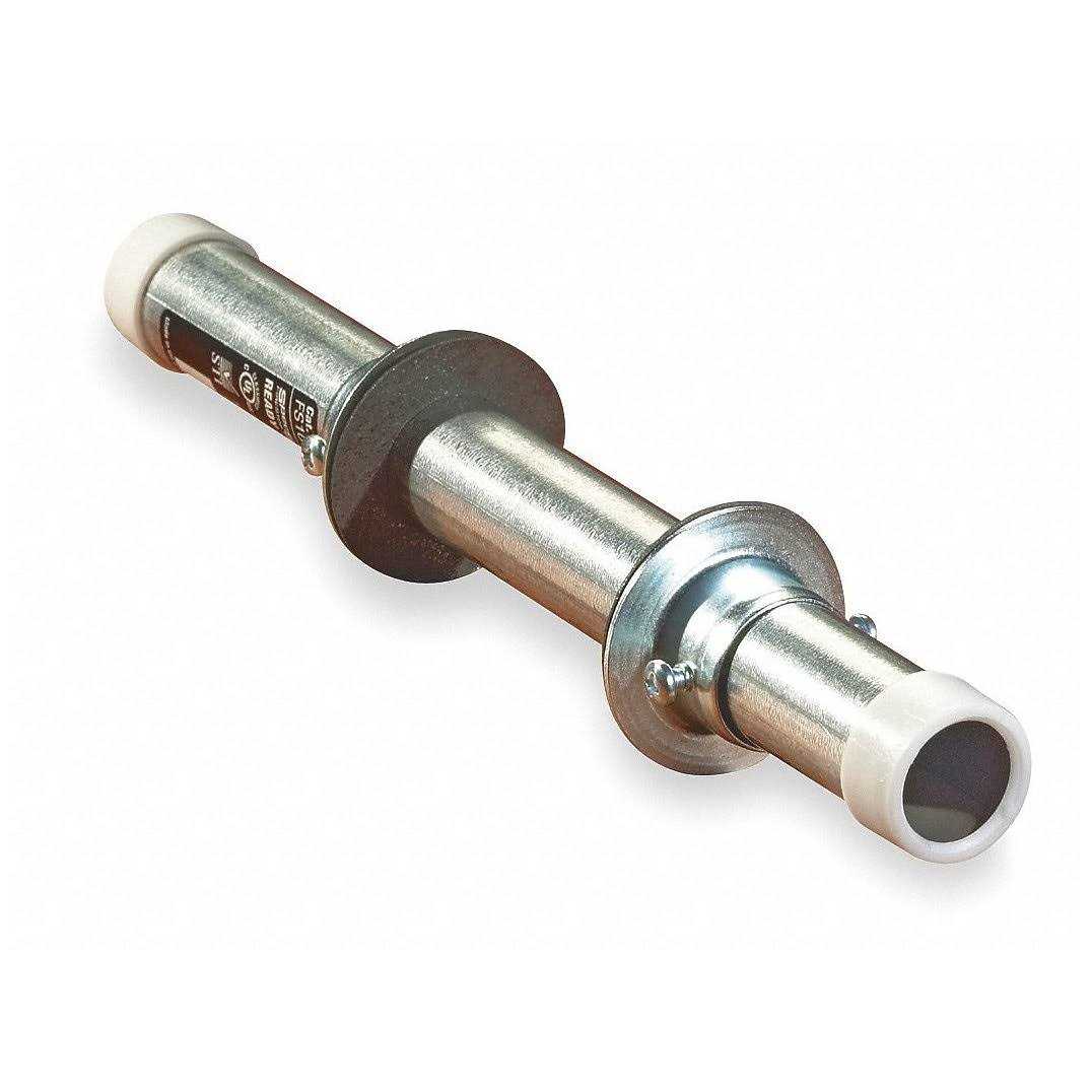 Sti FS100 Sleeve Kit