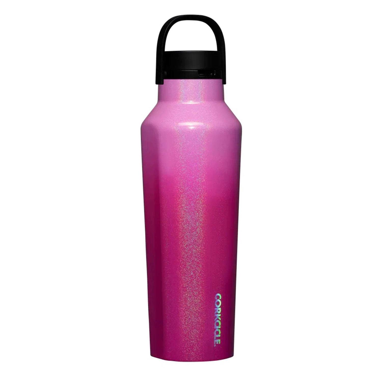 Corkcicle Sport Canteen