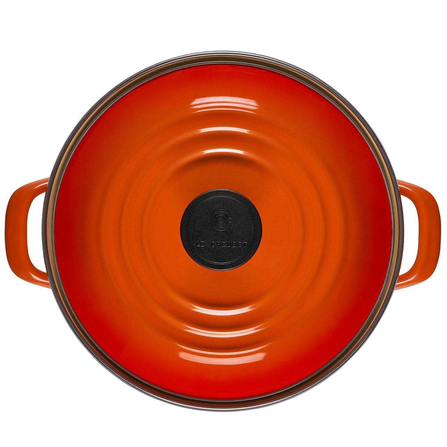 Le Creuset Stockpot