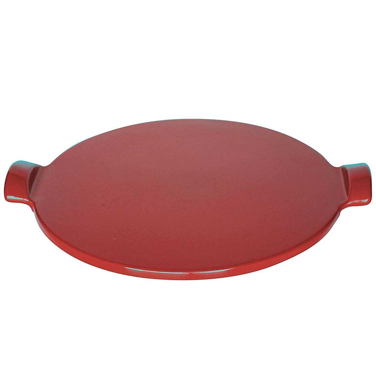 Emile Henry Pizza Stone