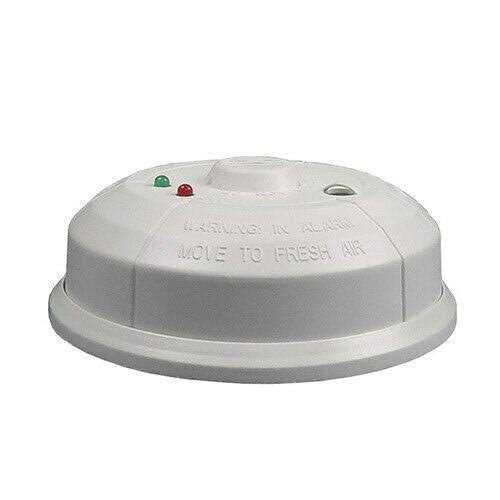Honeywell 5800CO Wireless CO Detector