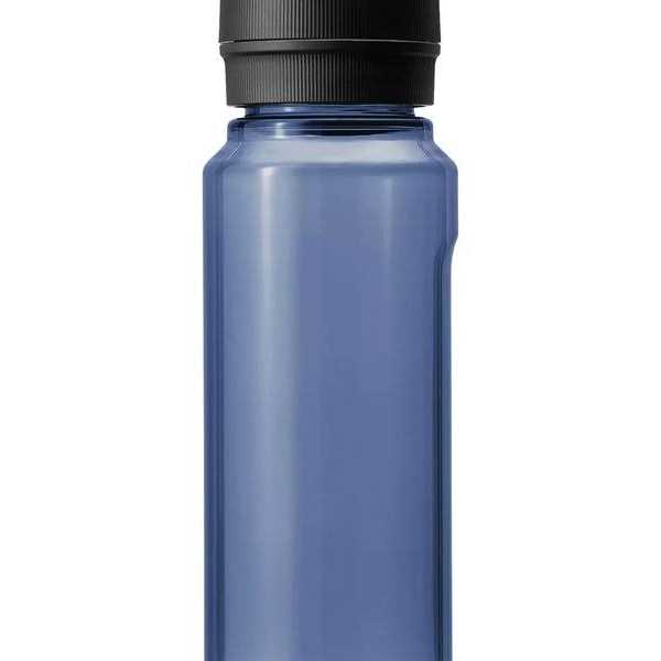 YETI Yonder Water Bottle