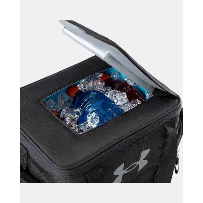 Under Armour 12 Can Sideline Soft Cooler