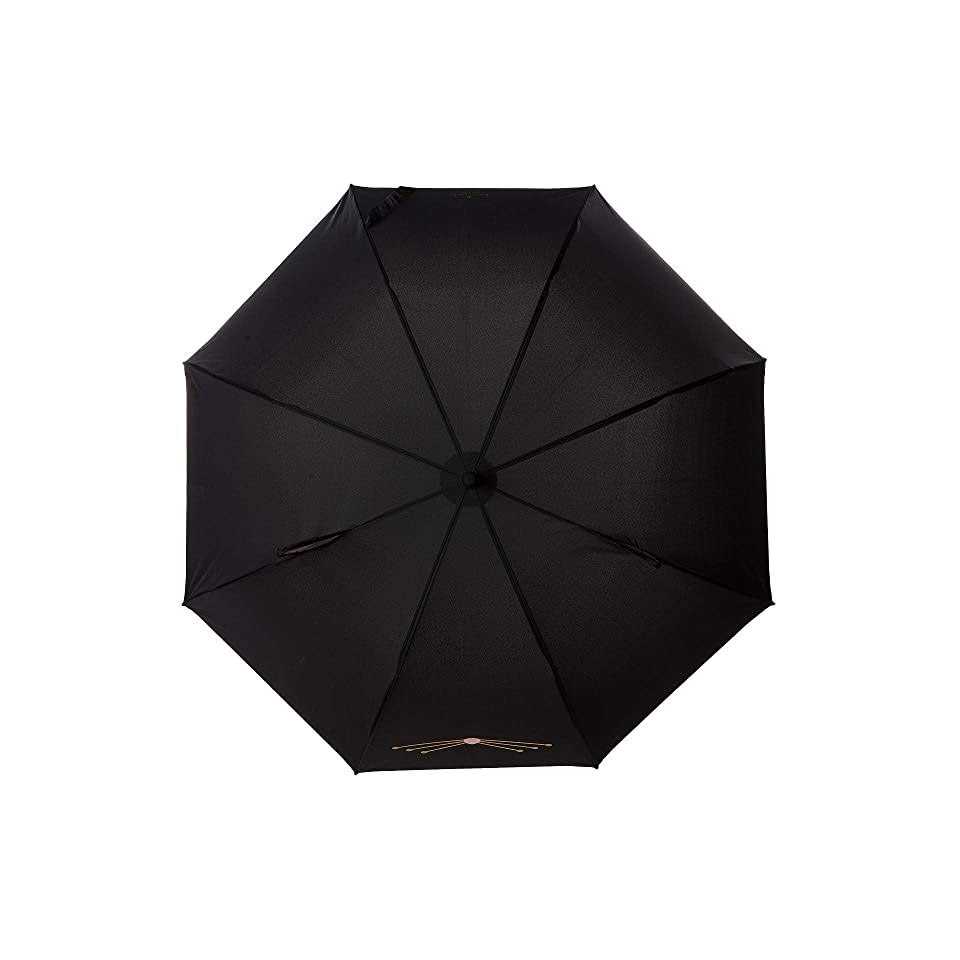 Kate Spade New York Cat Umbrella