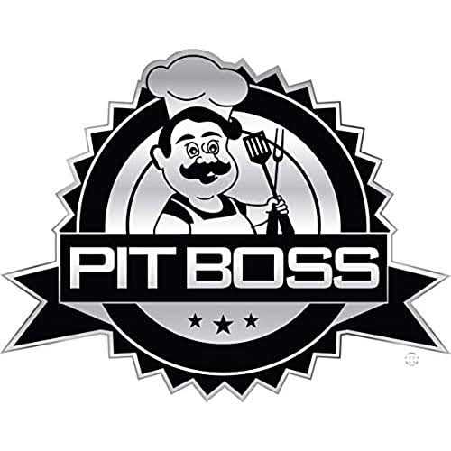 Pit Boss 1000 Series Insulated Blanket