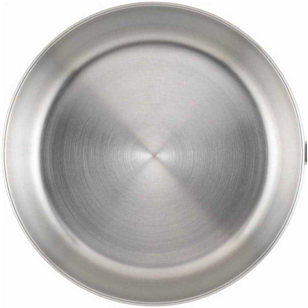 Farberware Classic Series Stainless Steel Saucepan