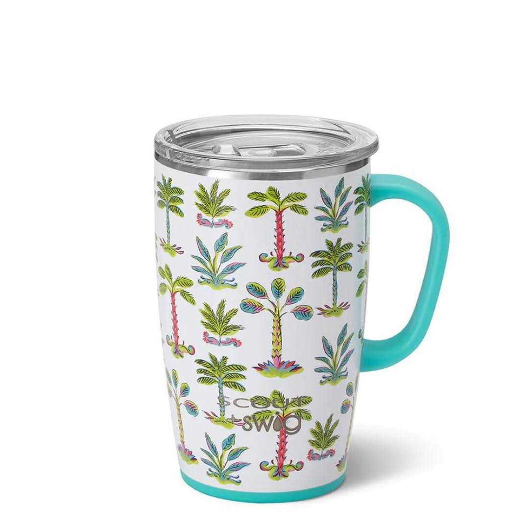 Swig Travel Mug