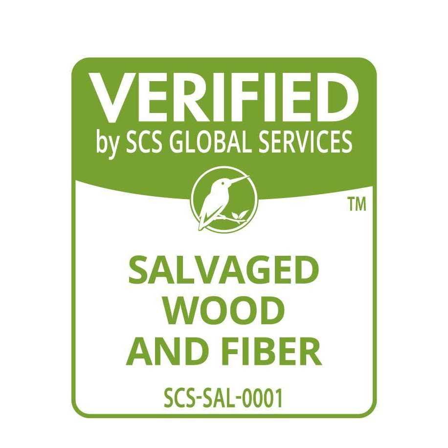 Expert Grill Fatwood Firestarter