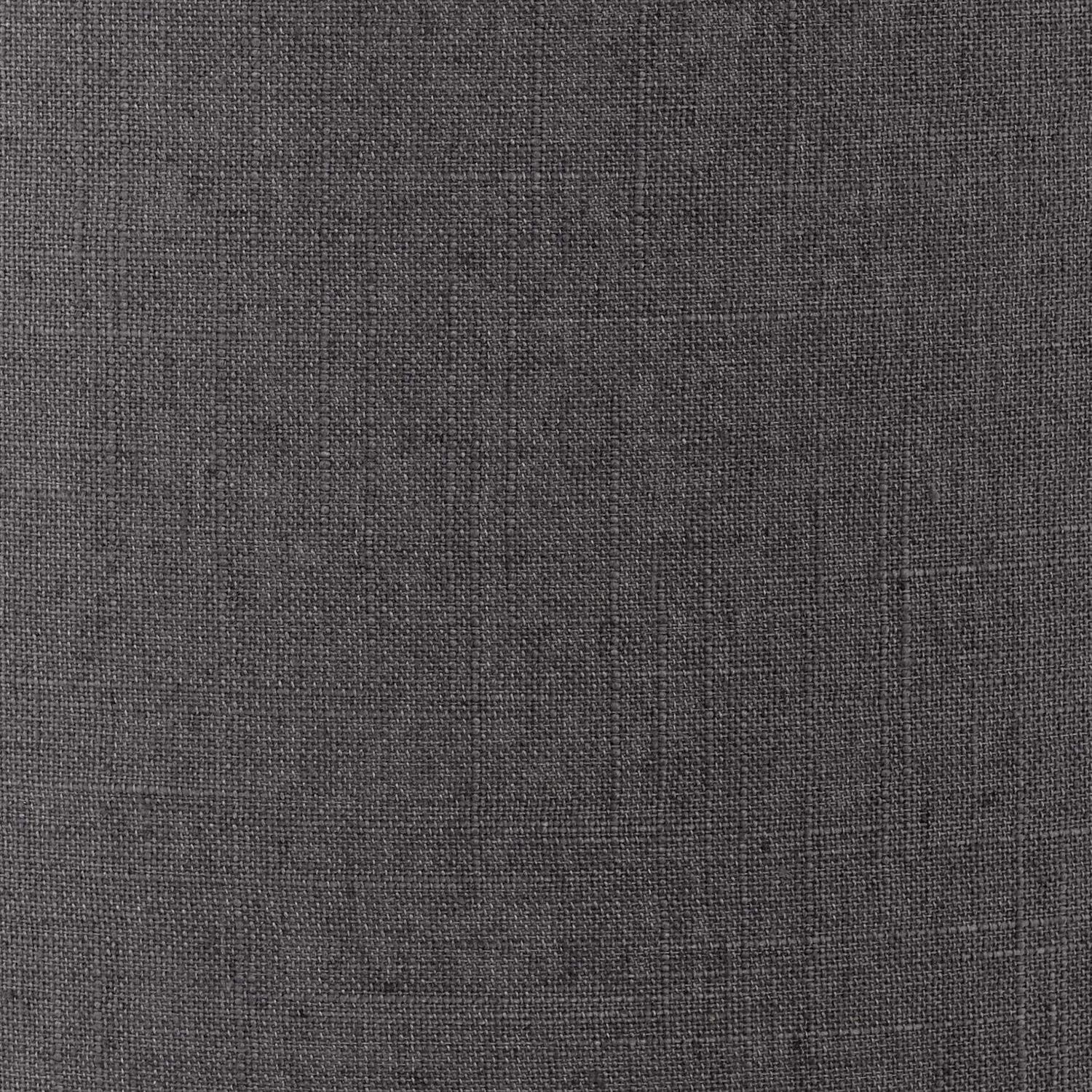 Springcrest Drum Lamp Shade