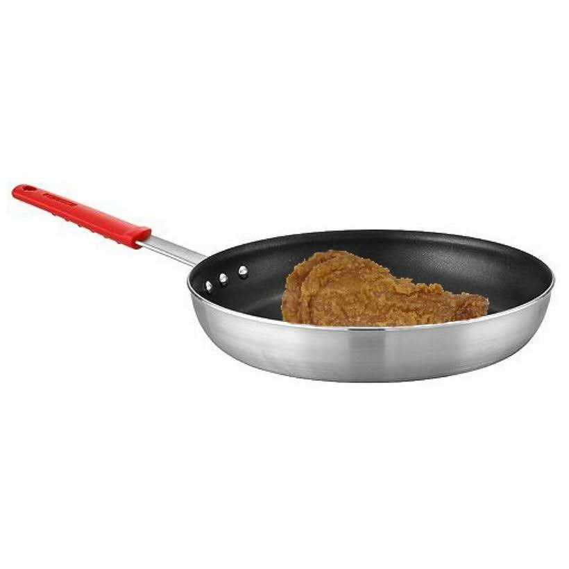 Tramontina Professional Fry Pan