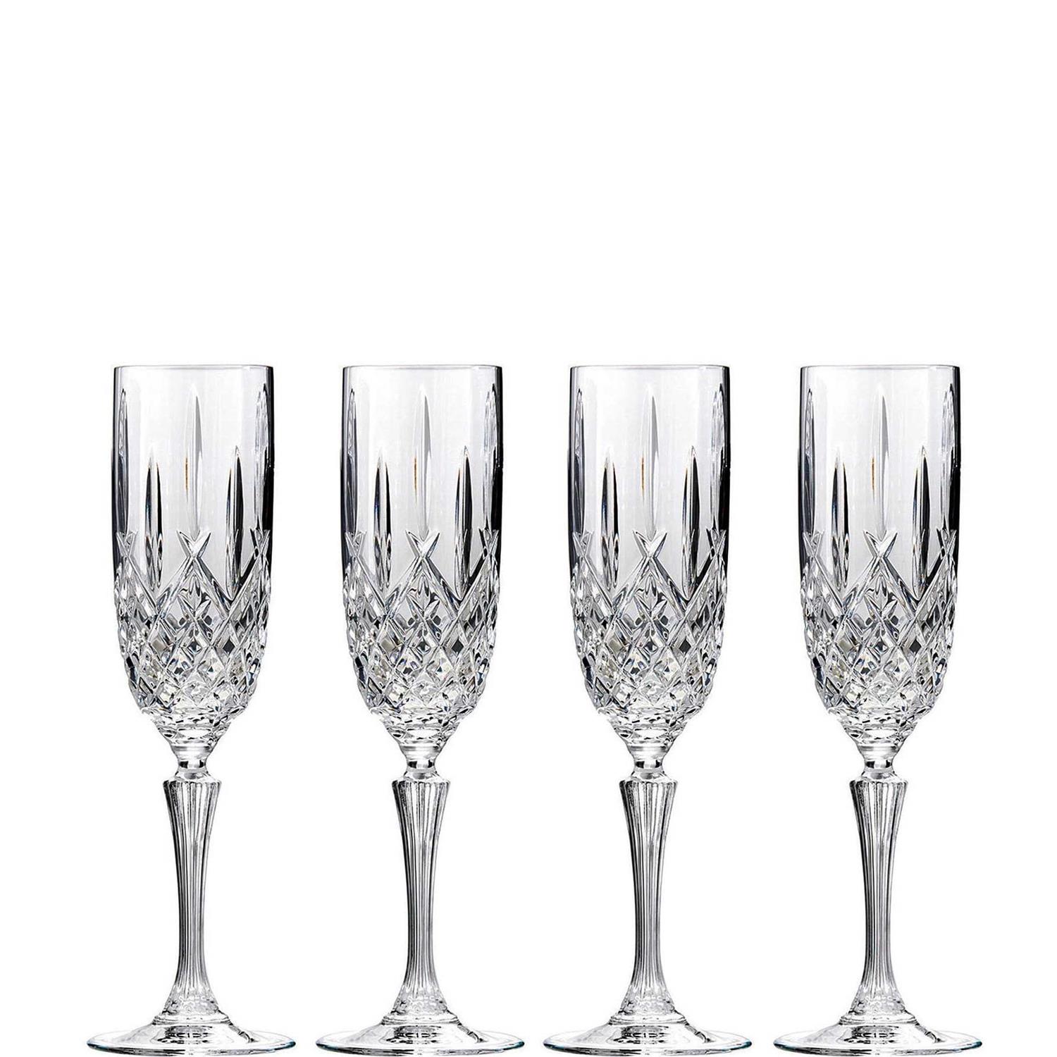 Marquis by Waterford Markham Champagne Flute