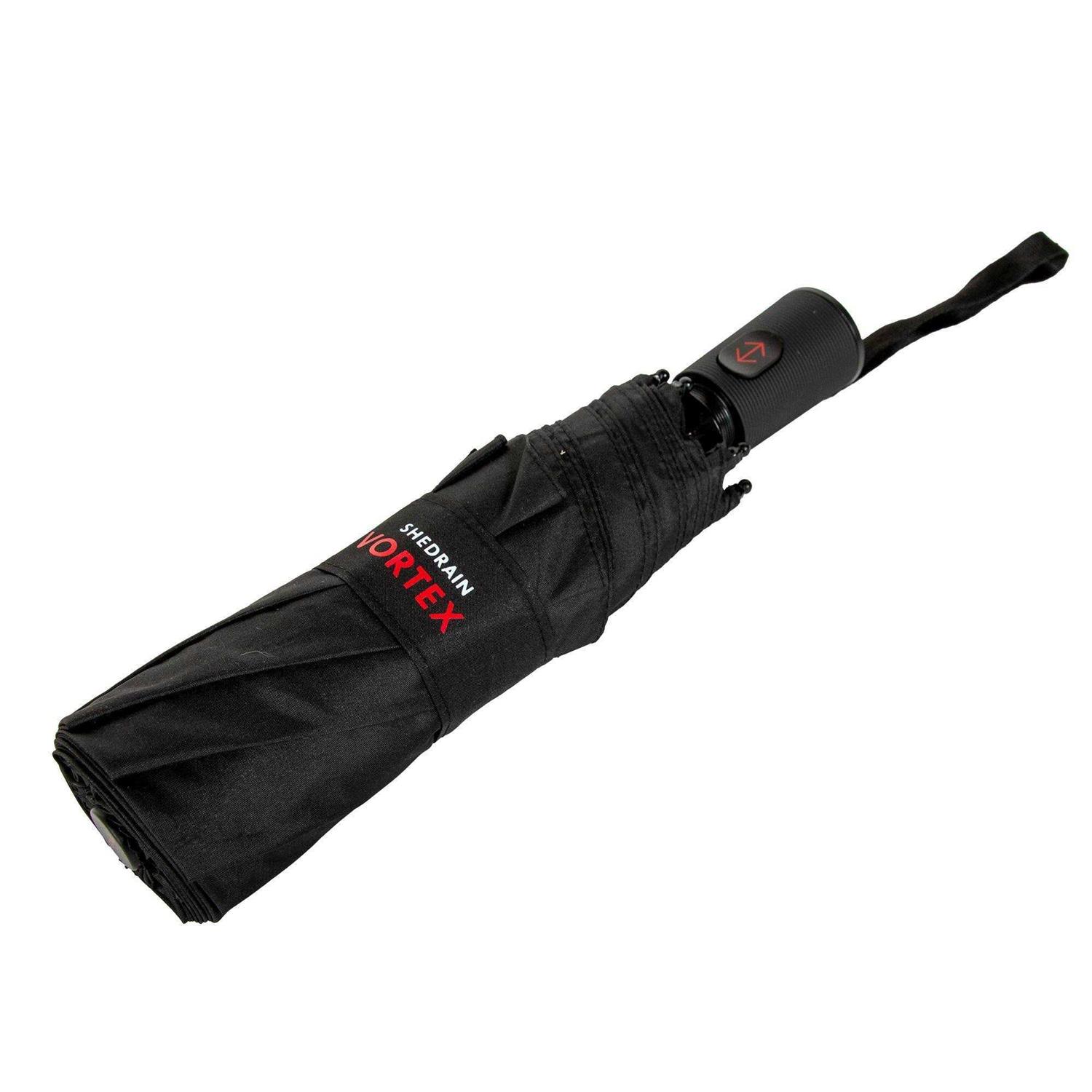 ShedRain Vortex Compact Umbrella