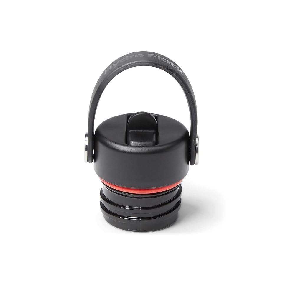 Hydro Flask Standard Flex Straw Cap