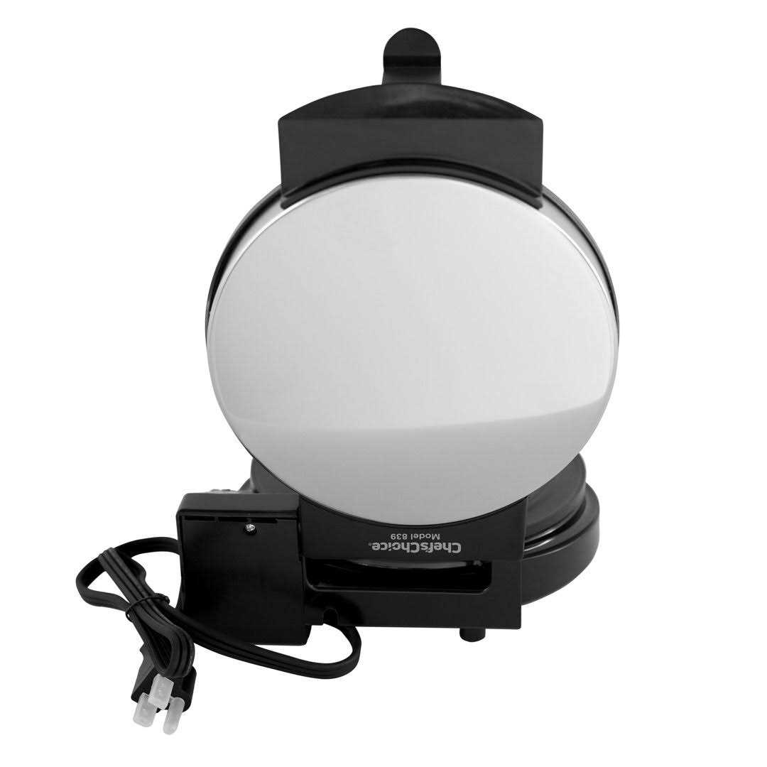 Chef’sChoice KrumKake Express