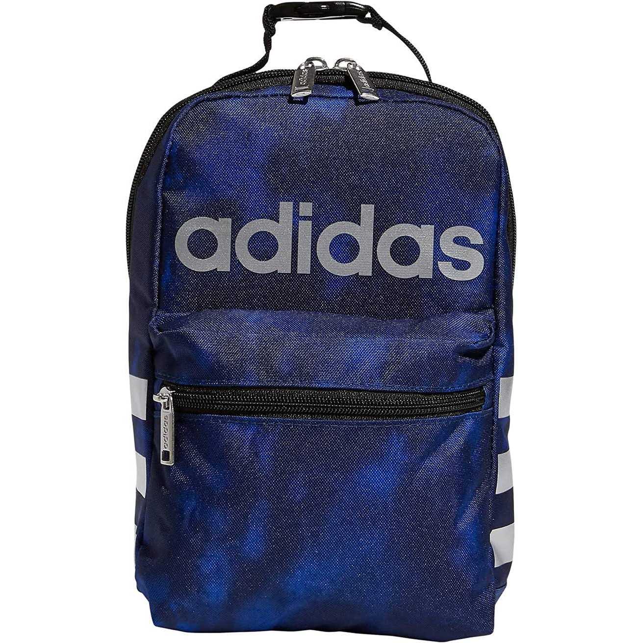 Santiago 2 Lunch Bag