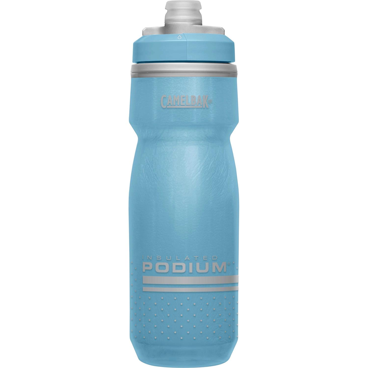 Bottle CamelBak Podium Chill