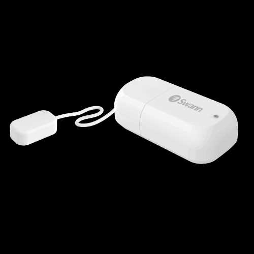 Swann Leak Alert Sensor